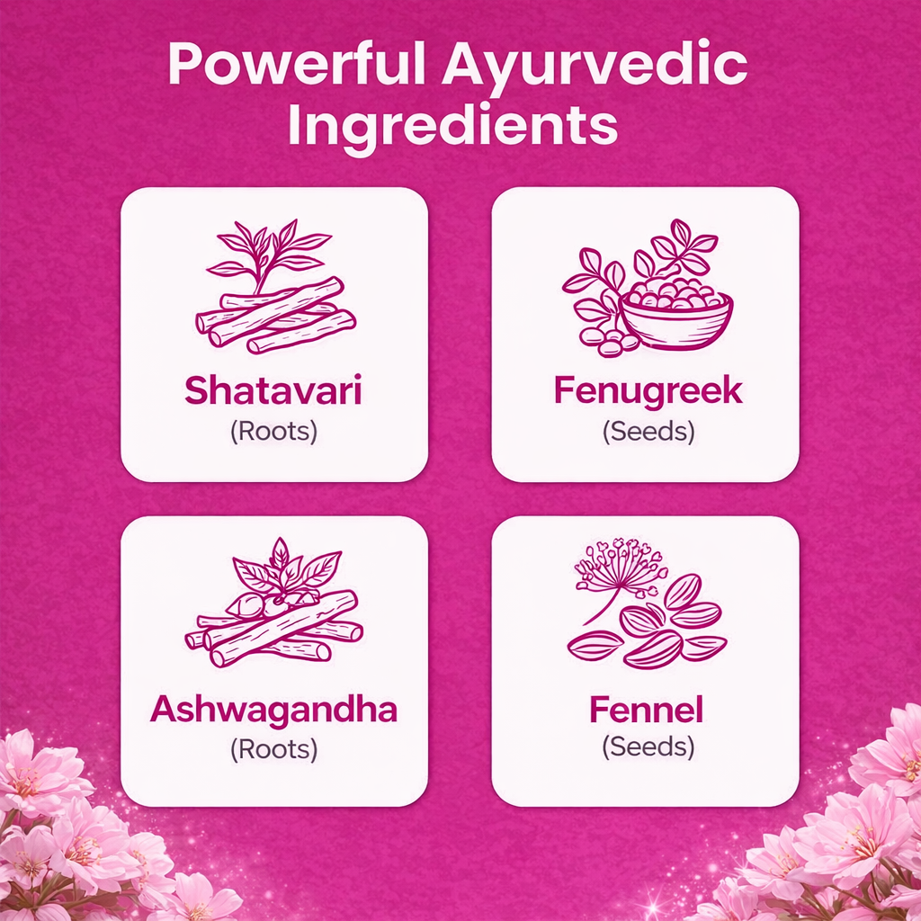 ChatGPT Image Jan 20, 2026, 06_31_15 PM