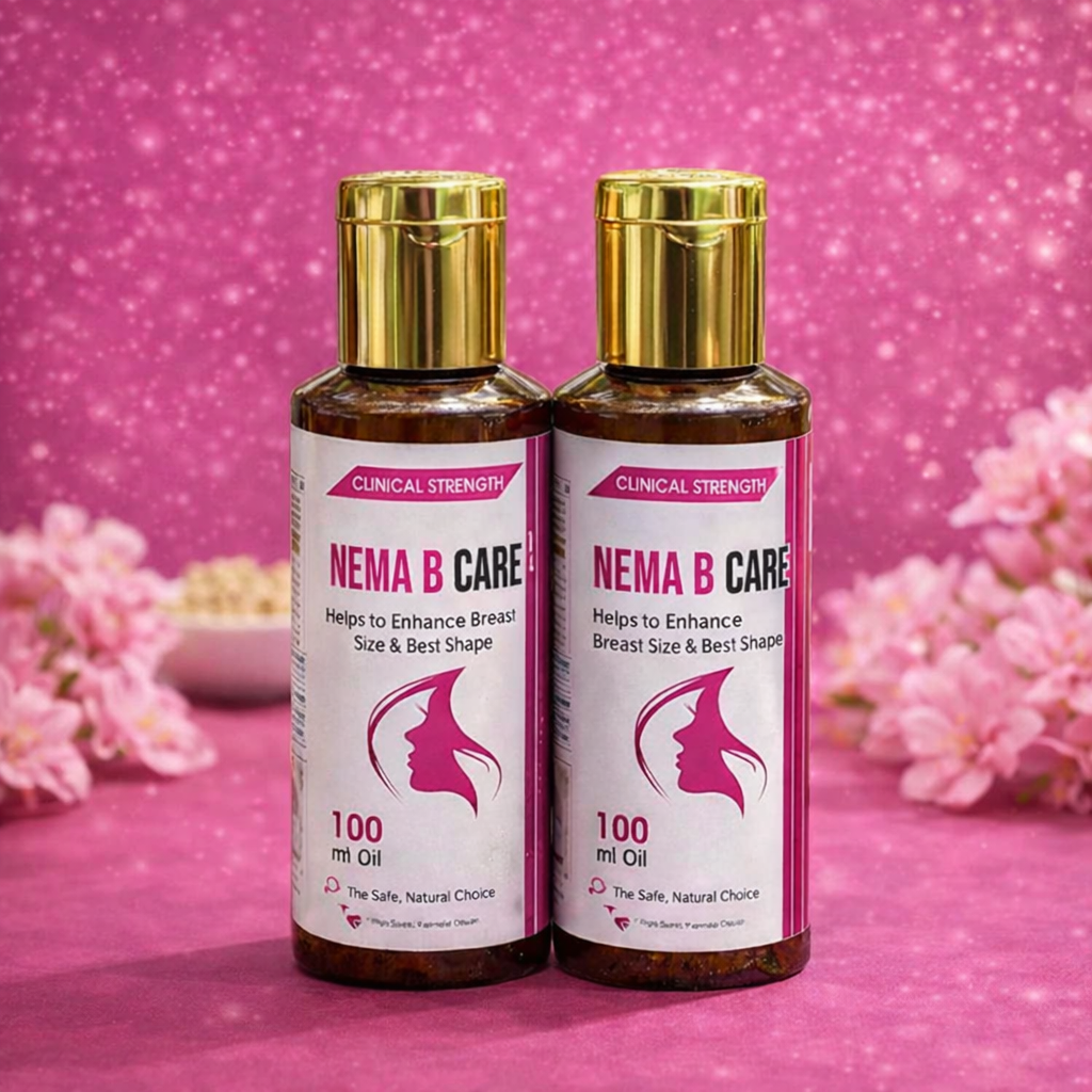 ChatGPT Image Jan 20, 2026, 06_33_37 PM