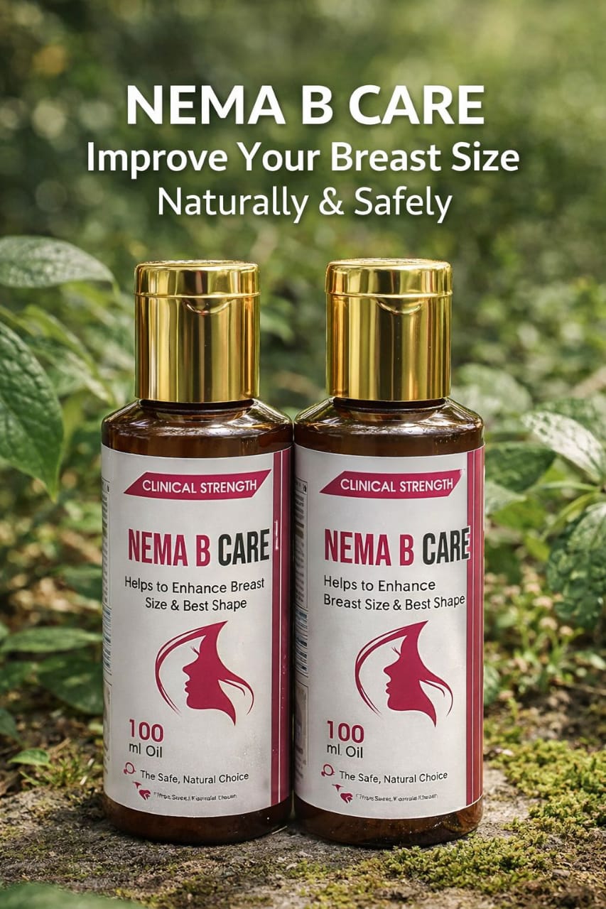 WhatsApp Image 2025-12-31 at 4.12.54 PM