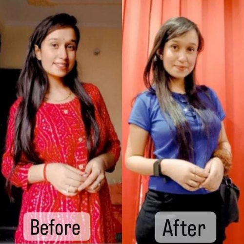 WhatsApp Image 2026-01-13 at 6.25.23 PM