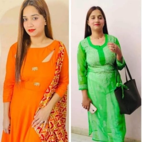 WhatsApp Image 2026-01-13 at 6.25.25 PM