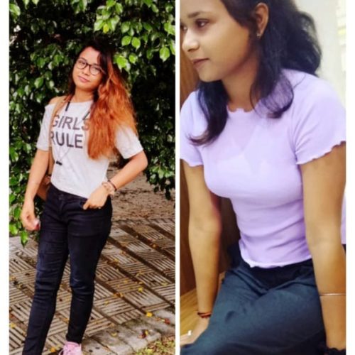 WhatsApp Image 2026-01-13 at 6.25.26 PM