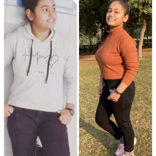 WhatsApp Image 2026-01-13 at 6.25.26 PM