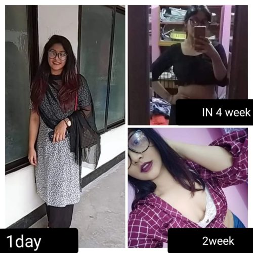 WhatsApp Image 2026-01-13 at 6.25.27 PM (1)