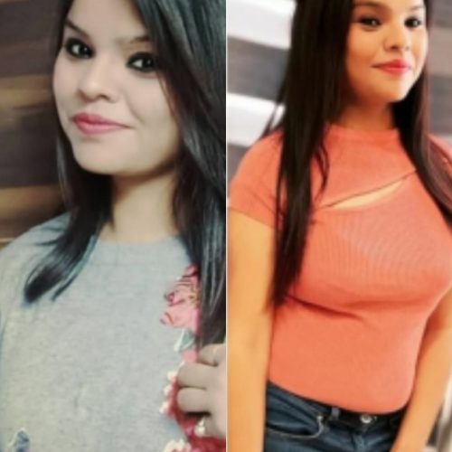 WhatsApp Image 2026-01-13 at 6.25.28 PM (1)