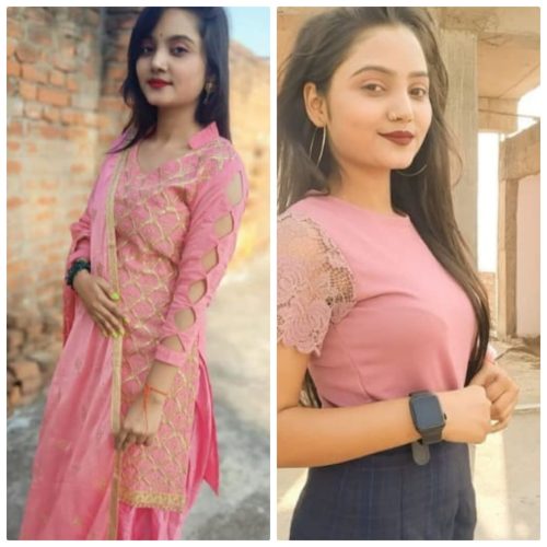 WhatsApp Image 2026-01-13 at 6.25.28 PM (2)