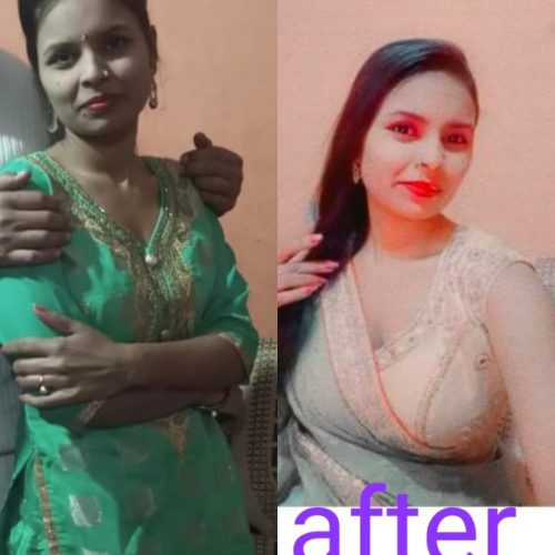 WhatsApp Image 2026-01-13 at 6.25.29 PM (2)