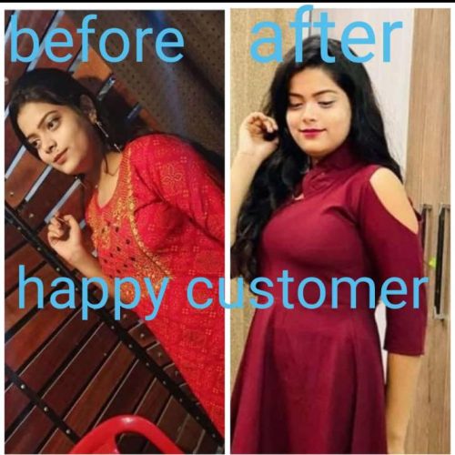 WhatsApp Image 2026-01-13 at 6.25.30 PM (1)