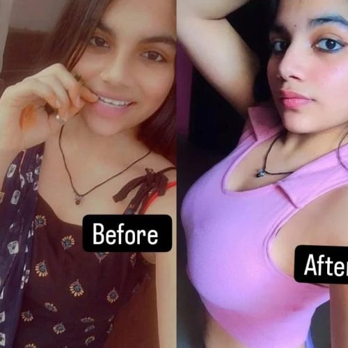 WhatsApp Image 2026-01-13 at 6.25.31 PM (1)