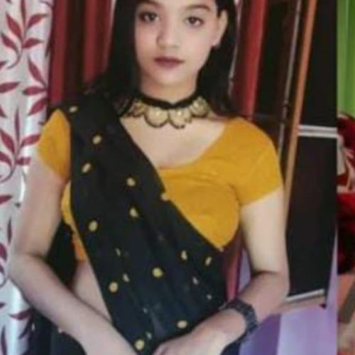 WhatsApp Image 2026-01-13 at 6.25.31 PM (2)