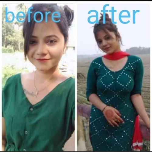 WhatsApp Image 2026-01-13 at 6.25.31 PM (3)