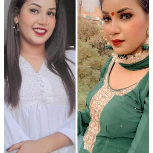 WhatsApp Image 2026-01-13 at 6.25.32 PM (2)