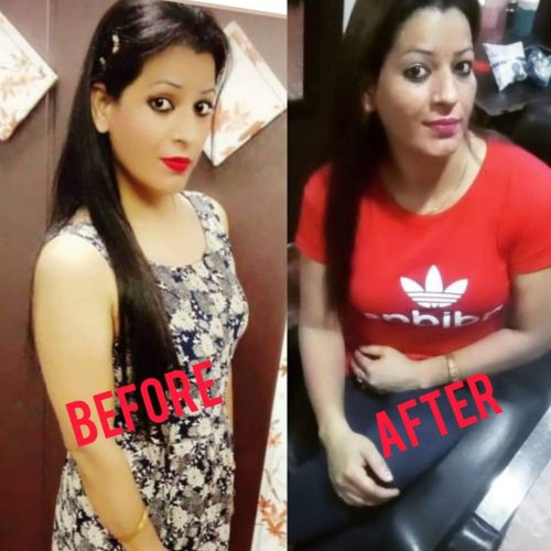 WhatsApp Image 2026-01-13 at 6.25.32 PM