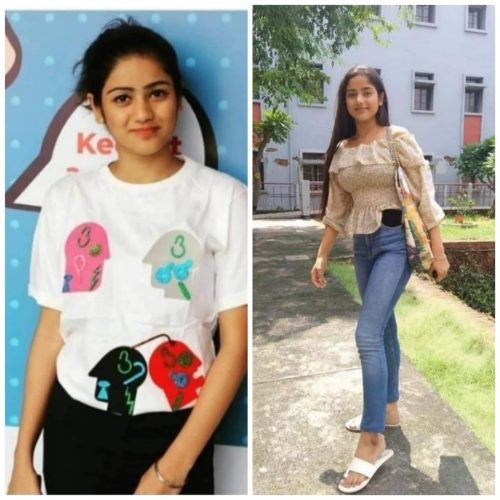 WhatsApp Image 2026-01-13 at 6.25.33 PM (1)