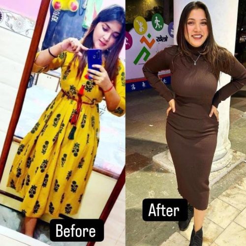 WhatsApp Image 2026-01-13 at 6.25.33 PM