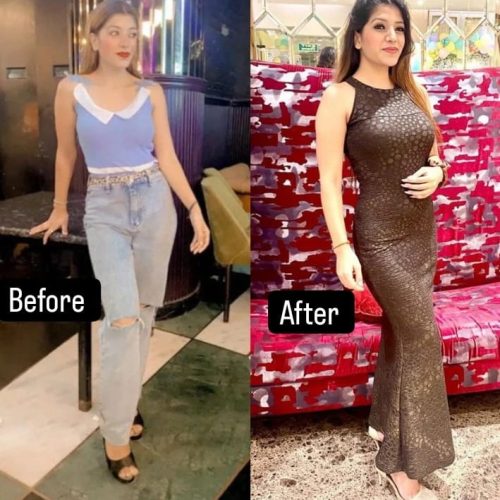 WhatsApp Image 2026-01-13 at 6.25.34 PM (1)