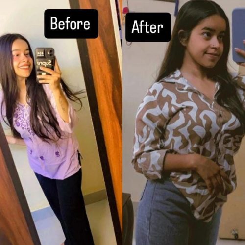 WhatsApp Image 2026-01-13 at 6.25.34 PM (2)