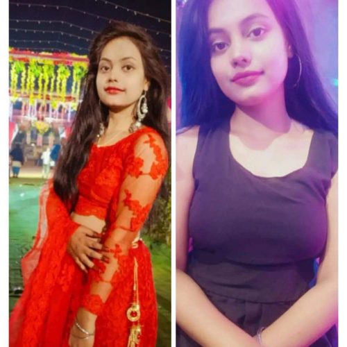 WhatsApp Image 2026-01-13 at 6.25.35 PM (1)