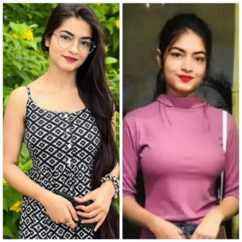 WhatsApp Image 2026-01-13 at 6.25.35 PM (3)