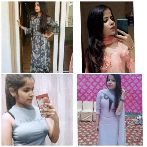 WhatsApp Image 2026-01-13 at 6.25.35 PM