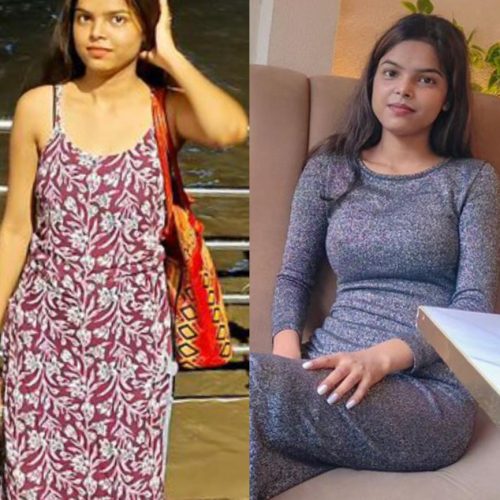 WhatsApp Image 2026-01-13 at 6.25.36 PM (1)