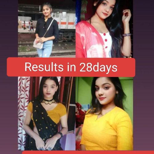 WhatsApp Image 2026-01-13 at 6.25.37 PM (1)