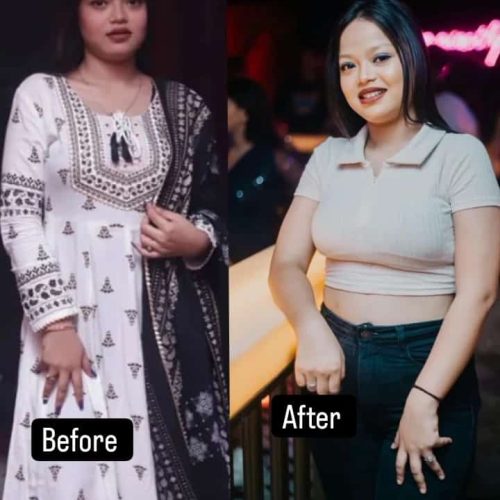 WhatsApp Image 2026-01-13 at 6.25.37 PM