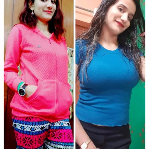 WhatsApp Image 2026-01-13 at 6.25.40 PM