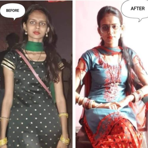 WhatsApp Image 2026-01-13 at 6.25.40 PM