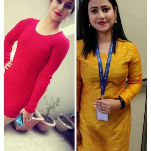 WhatsApp Image 2026-01-13 at 6.25.42 PM