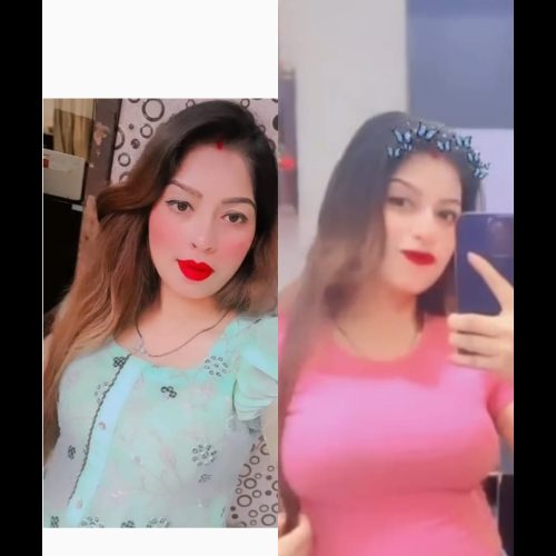 WhatsApp Image 2026-01-13 at 6.25.43 PM