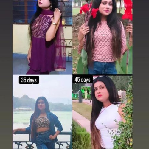 WhatsApp Image 2026-01-13 at 6.25.45 PM (2)