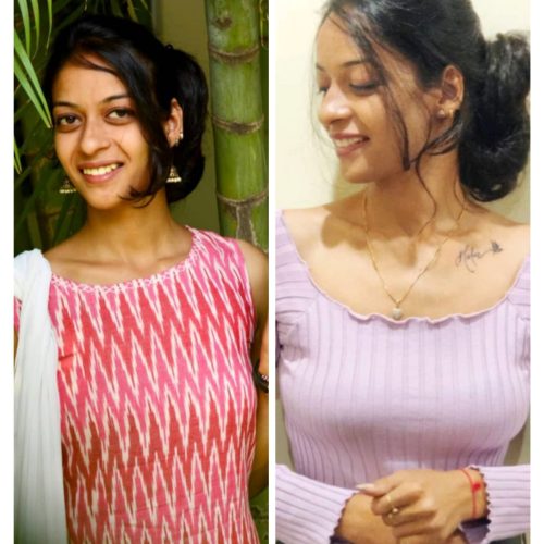 WhatsApp Image 2026-01-13 at 6.25.46 PM (1)