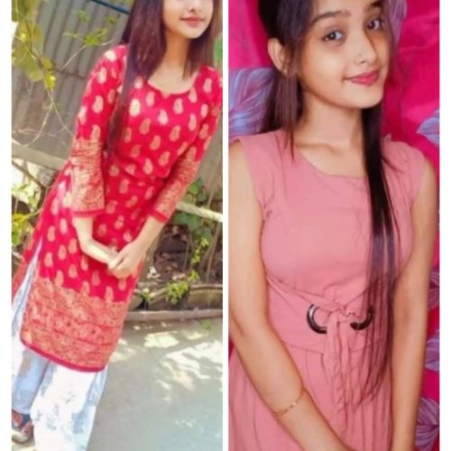 WhatsApp Image 2026-01-13 at 6.25.46 PM (2)