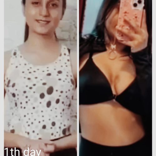 WhatsApp Image 2026-01-13 at 6.25.47 PM (2)