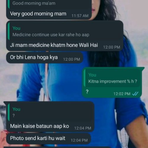 WhatsApp Image 2026-01-13 at 6.25.48 PM